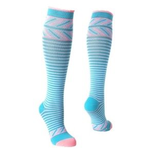Lily Trotter S’mitten Compression Socks | S/M